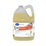 EP40 HE Laundry Detergent - 4 X 1 Gallon