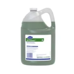 Diversey GP Forward General Purpose Cleaner