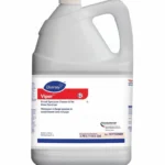 Viper Broad Spectrum Cleaner & No Rinse Sanitizer - 4 X 1 Gallon