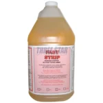 Fast Strip Floor Stripper