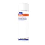 Conq-r-dust Dust Mop & Dust Cloth Treatment - 12 X 482 Grams