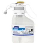 Diversey PERdiem General Purpose Cleaner with Hydrogen Peroxide