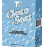 Rubbermaid Foam Clean Seat Refills - 12 X 400 mL