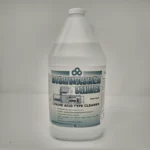 Dishwasher Delimer - 4 X 4 Litre