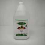 Vinegar - 4 X 4 L