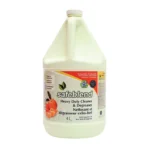 Safeblend Heavy Duty Degreaser - 4X4 L