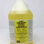 G-9003 Lemon Neutral Detergent