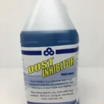 Dust Inhibitor - 4 X 4 Litres
