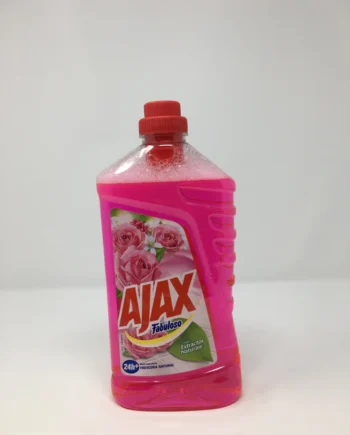 Ajax Fabuloso - 1 Litre