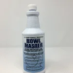 Bowl Master Liquid Bowl Cleaner - 909 mL