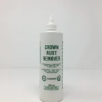 Crown Rust Remover - 450 mL