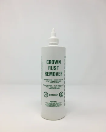 Crown Rust Remover - 450 mL