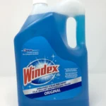 Windex Glass Cleaner