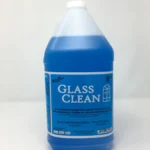 Glass Clean
