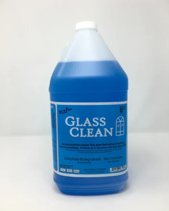 Glass Clean
