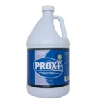 Proxi Spray & Walk Away