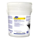 Diversey Clax Hypo conc 42B1 Bleach - 5 Gallon Pail