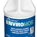 Enviromor All Purpose Cleaner - 4 X 1 Gallon