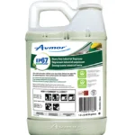 Avmor EP67 Heavy Duty Degreaser - 4 X 1 Gallon