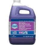Dawn Professional Multi-Surface Heavy Duty Degreaser - 4 X 1 Gallon