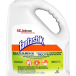 Fantastic Multi Purpose Purpose Cleaner - Health Canada Covid Disinfectant Approved