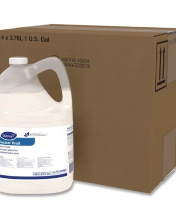 Vectra ProX Floor Finish