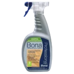 Bona Ready to Use Hardwood Floor Cleaner
