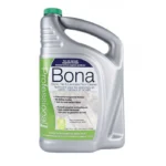 Bona Stone, Tile and Laminate Floor Cleaner RTU - 1 Gallon