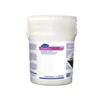 Clax Soft 2 in 1 Softener - 5 Gallon Pail