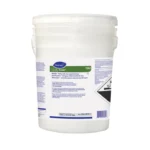 Clax Assist Booster - 5 Gallon Pail