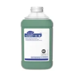 Tempest SC Solvent Free Cleaner Degreaser J Fill -2 X 2.5 Litres