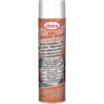 Gel Vandal Mark Remover - 425 Grams