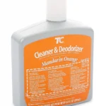 Autoclean Cleaner & Deodorizer Refill - 6/Case