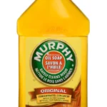 Murphys Concentrate Oil Soap - 950 mL