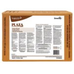 Plaza Plus Stone Floor Finish / Sealer