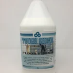 Tough Shine Floor Finish
