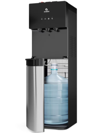Avalon Bottom Loading Water Cooler Water Dispenser