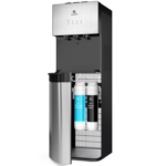 Avalon Self Cleaning Bottleless Water Cooler Water Dispenser