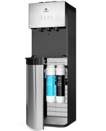 Avalon Self Cleaning Bottleless Water Cooler Water Dispenser
