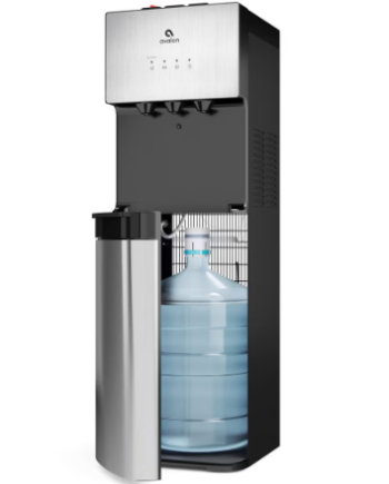 Avalon Limited Edition Self Cleaning Water Cooler Water Dispenser