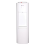 Glacier Bay Top Load Floor Standing Water Dispenser (Hot and Cold)