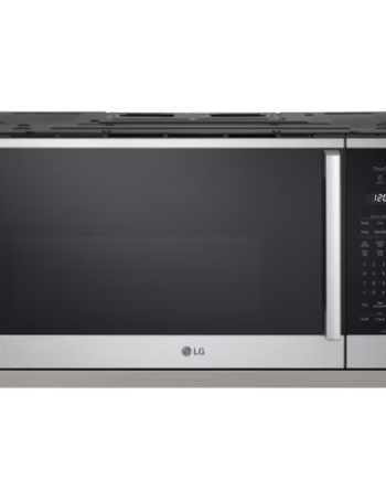 LG Electronics
