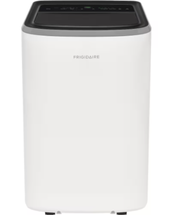 Frigidaire Portable Air Conditioner