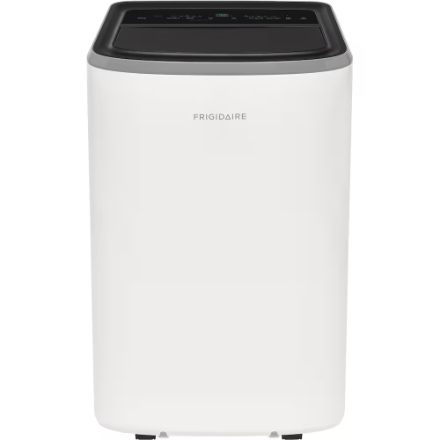 Frigidaire Portable Air Conditioner