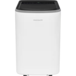 Frigidaire 10,000 BTU 3-in-1 Portable Room Air Conditioner