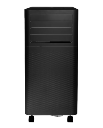 Danby 7500 BTU (5000 SACC) Portable Air Conditioner With Remote