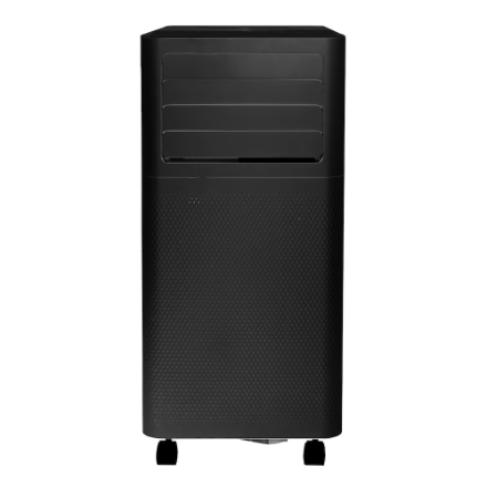 Danby 7500 BTU (5000 SACC) Portable Air Conditioner With Remote