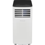 Frigidaire 8,000 BTU Portable Room Air Conditioner with Dehumidifier Mode