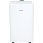 Frigidaire 3-in-1 Connected Portable Room Air Conditioner 14,000 BTU