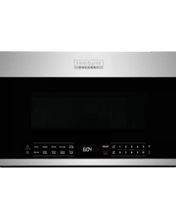 Frigidaire Gallery 1.9 Cu